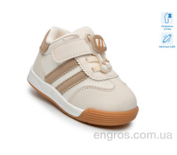 Кроссовки TOM.M